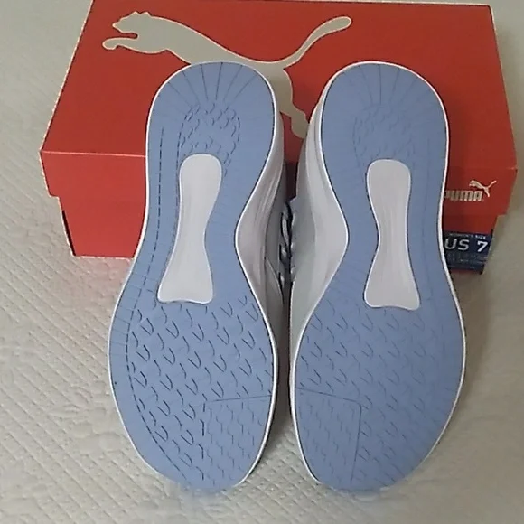 Puma Vital Refresh Sneaker - Picture 3 of 6